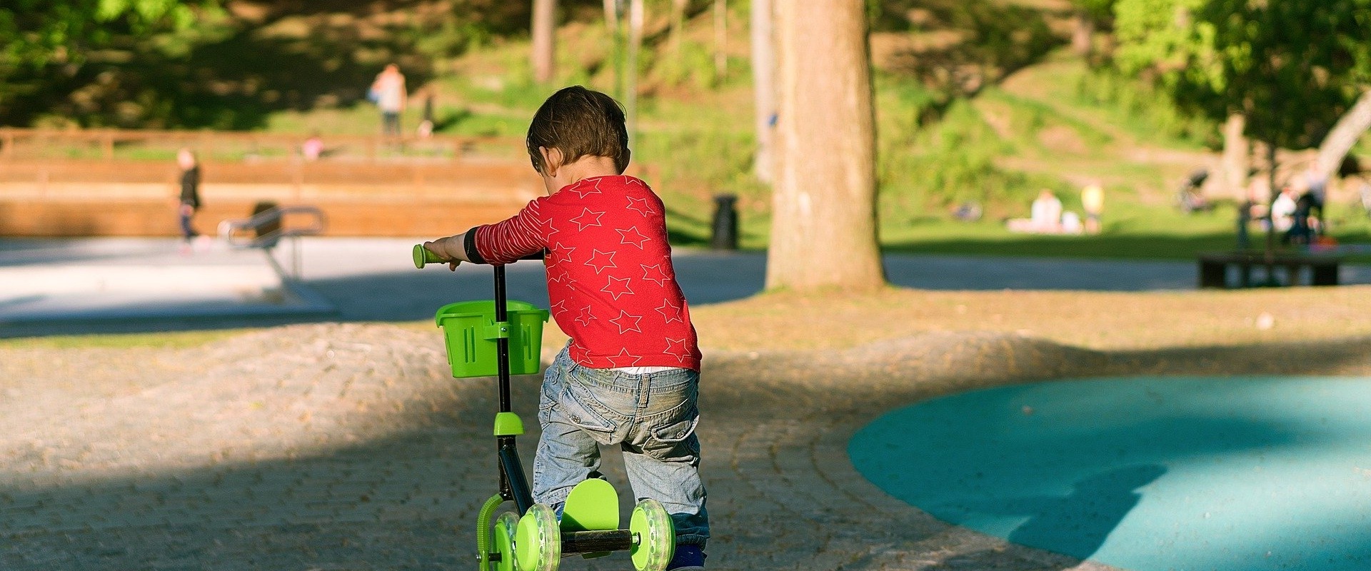 What are the benefits of outdoor and adventure activities?