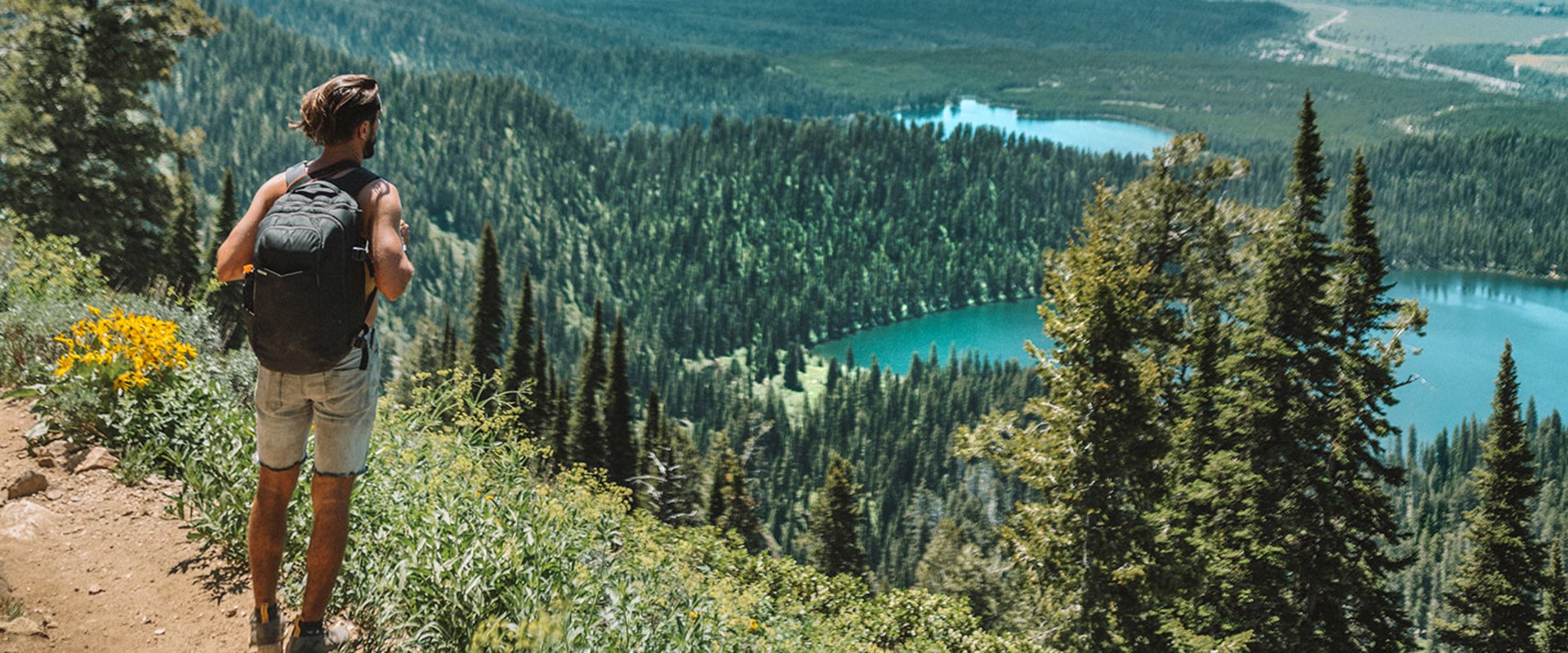 How to Choose the Best Outdoor Excursion Tours for Your Vacation
