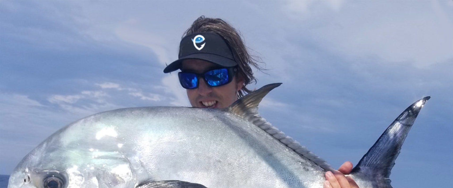 Fish Tales And Beyond: Why Fort Lauderdale's Guided Fishing Adventures Top Outdoor Excursion Tours