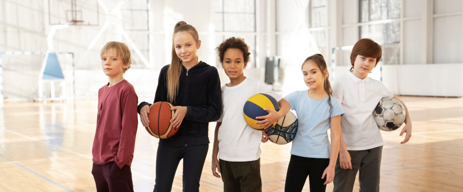 What is the importance of recreation?