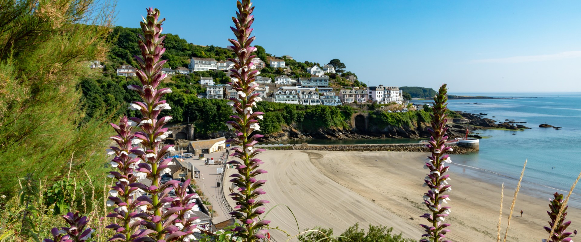 Discover Hidden Gems: What Makes Outdoor Excursion Tours Worth the Journey