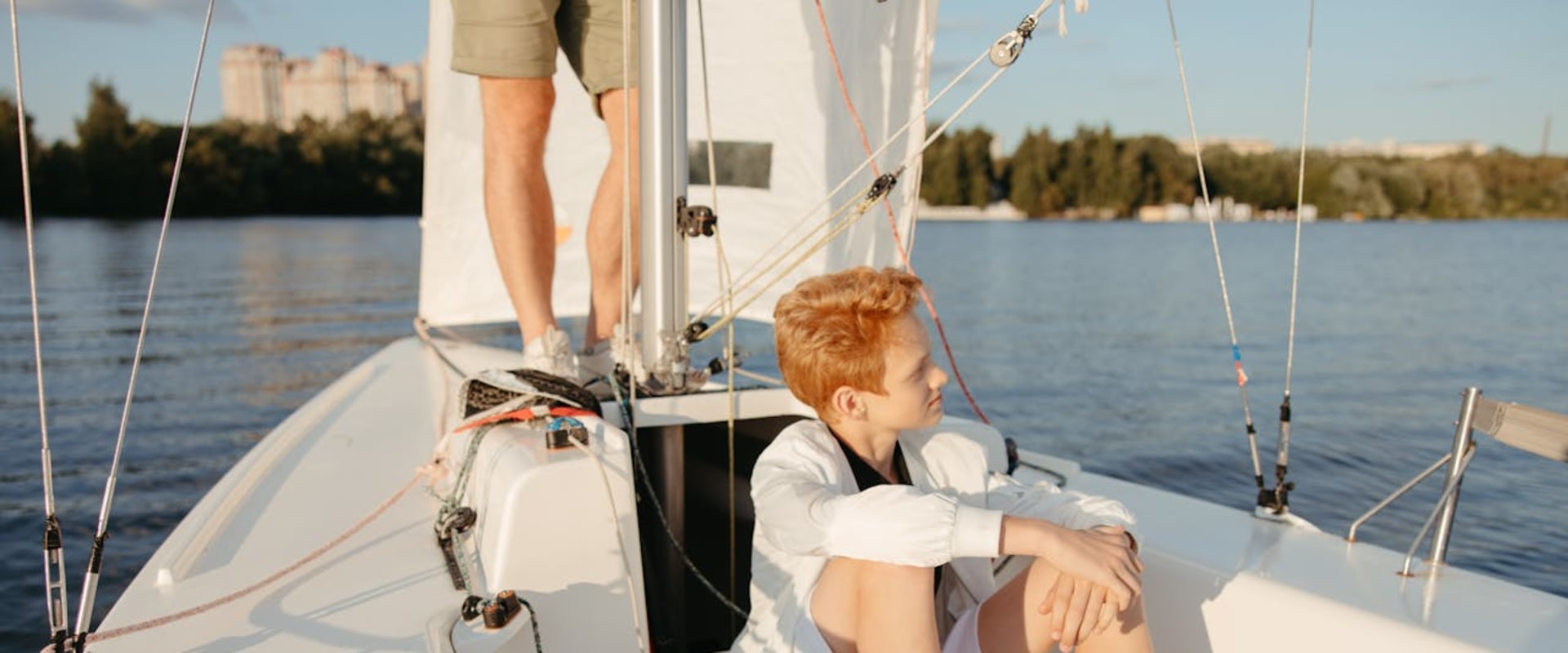 Rewards Of Wearing An Ultrasuede Fabric For Your Outdoor Excursion Tours