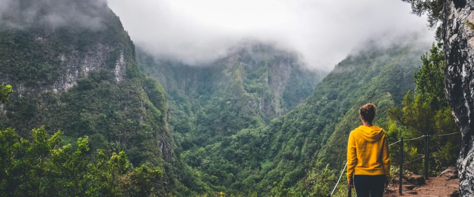 Adventure Awaits: Top Outdoor Excursion Tours for Nature Lovers
