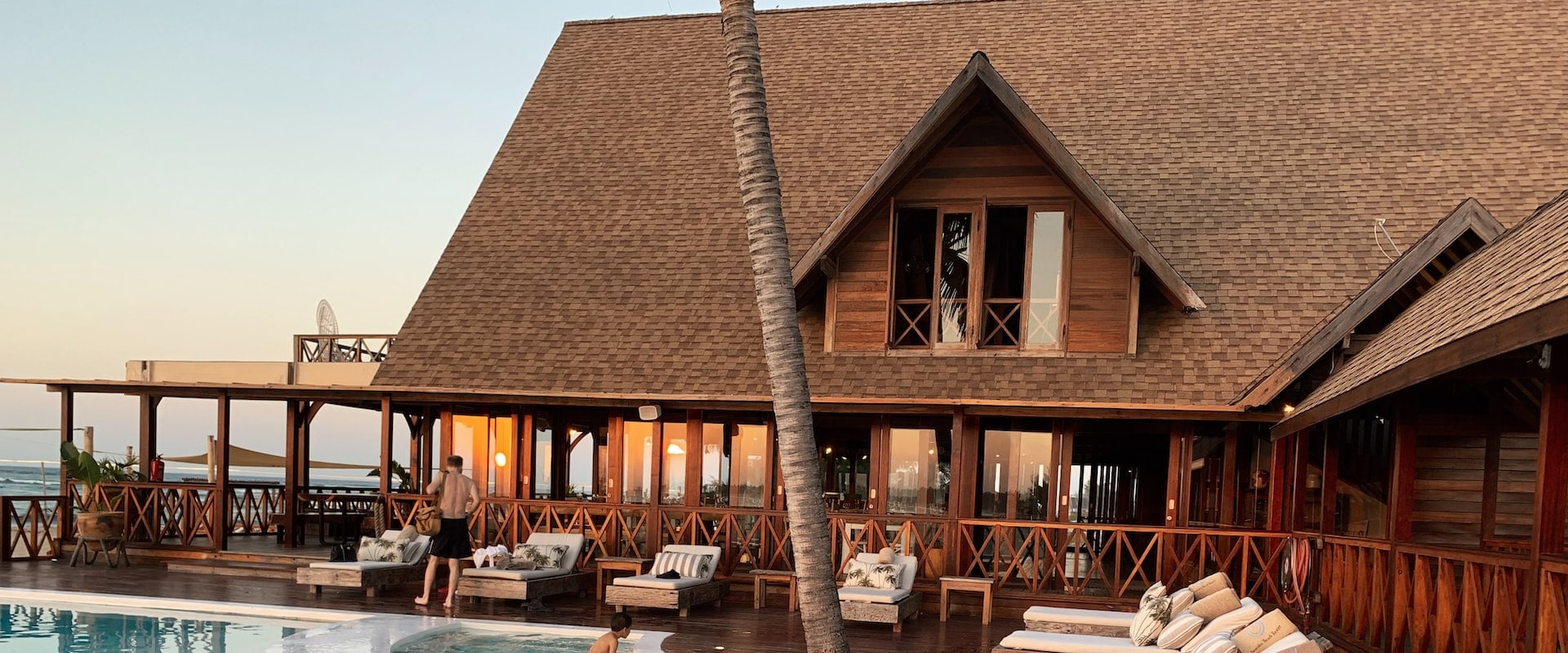Level Up Your Vacation In Barbados: Reasons To Stay In A Luxurious Villa On Your Outdoor Excursion Tour