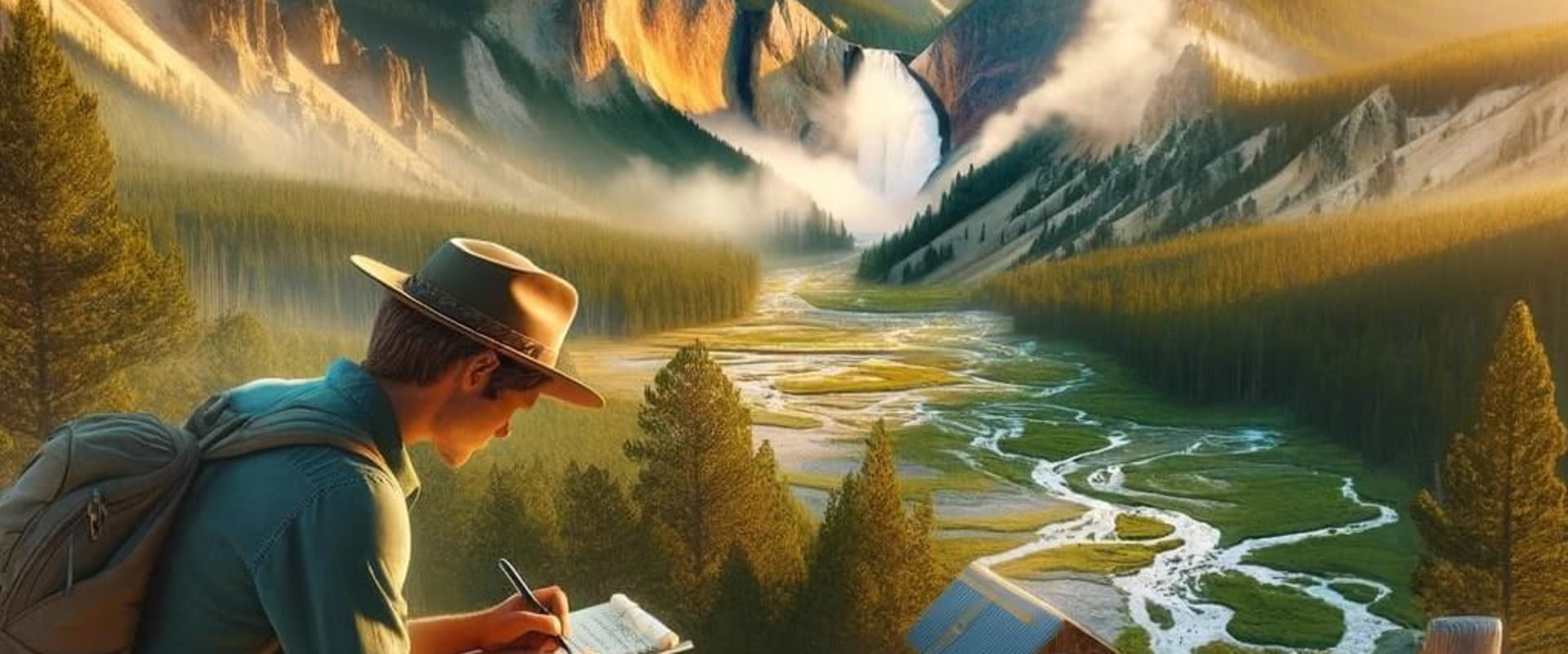 Combining Outdoor Excursion Tours and Moving for a Fresh Start