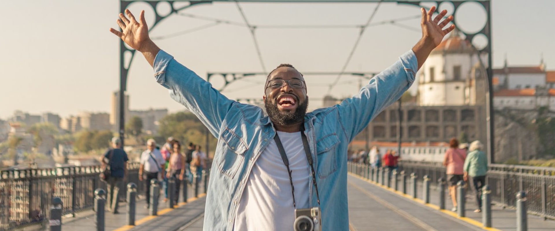 The Growing Appeal of Outdoor Excursion Tours for Modern Travelers