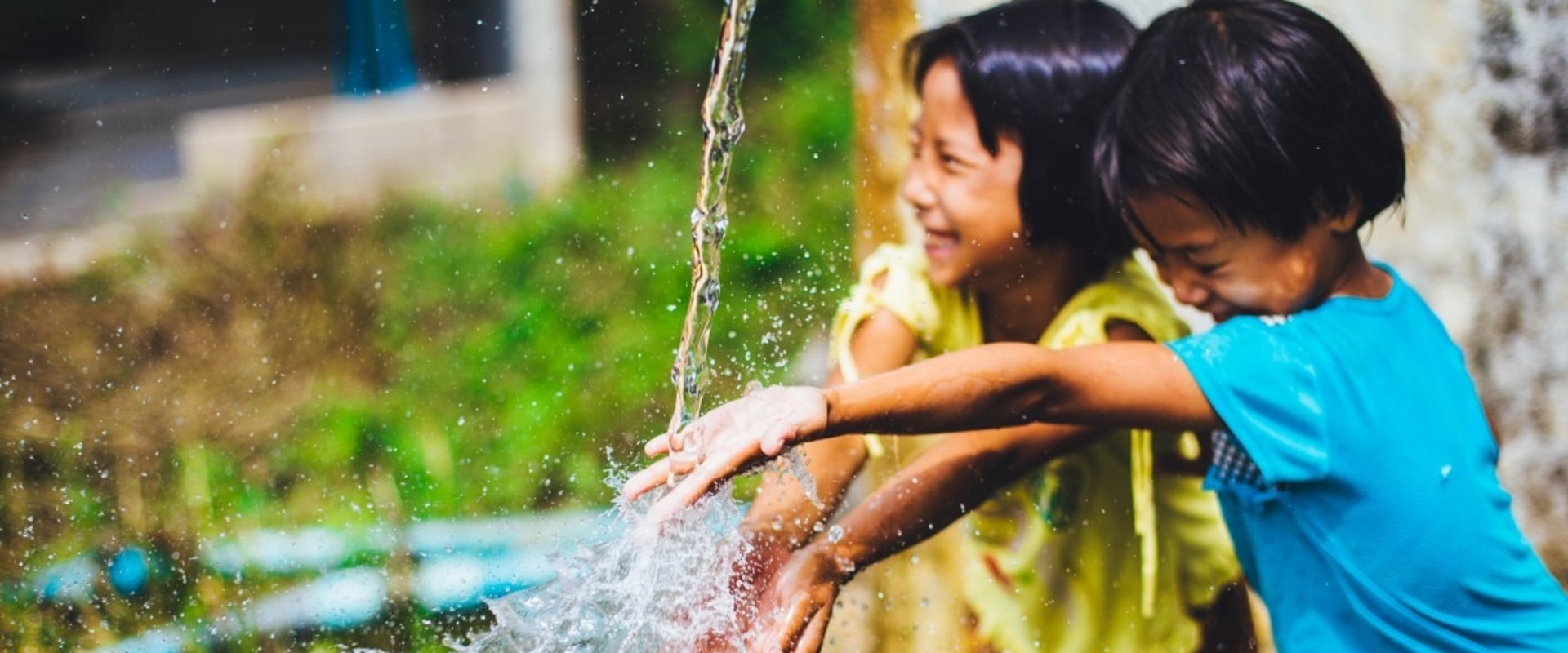 Why are excursions good for students?