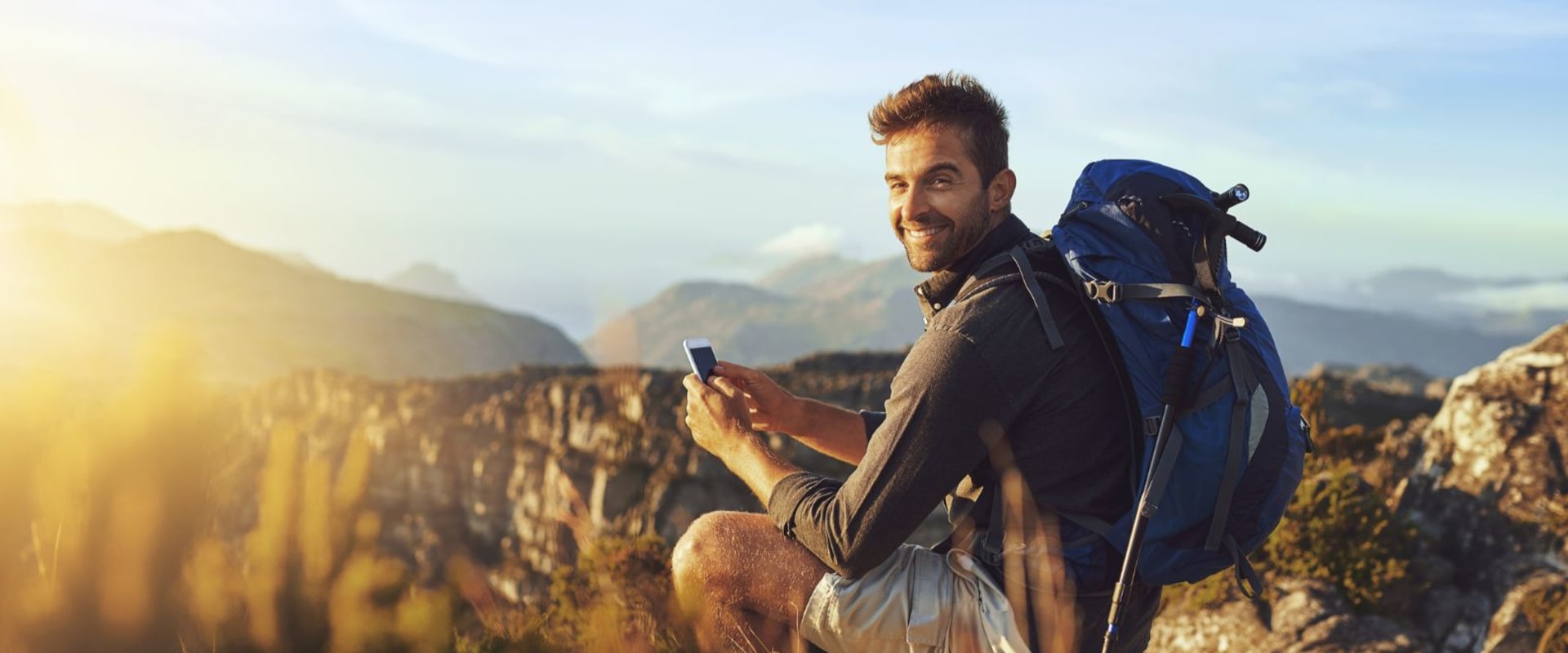 Outdoor Excursion Tours vs. Solo Adventures: Which Is Right for You?