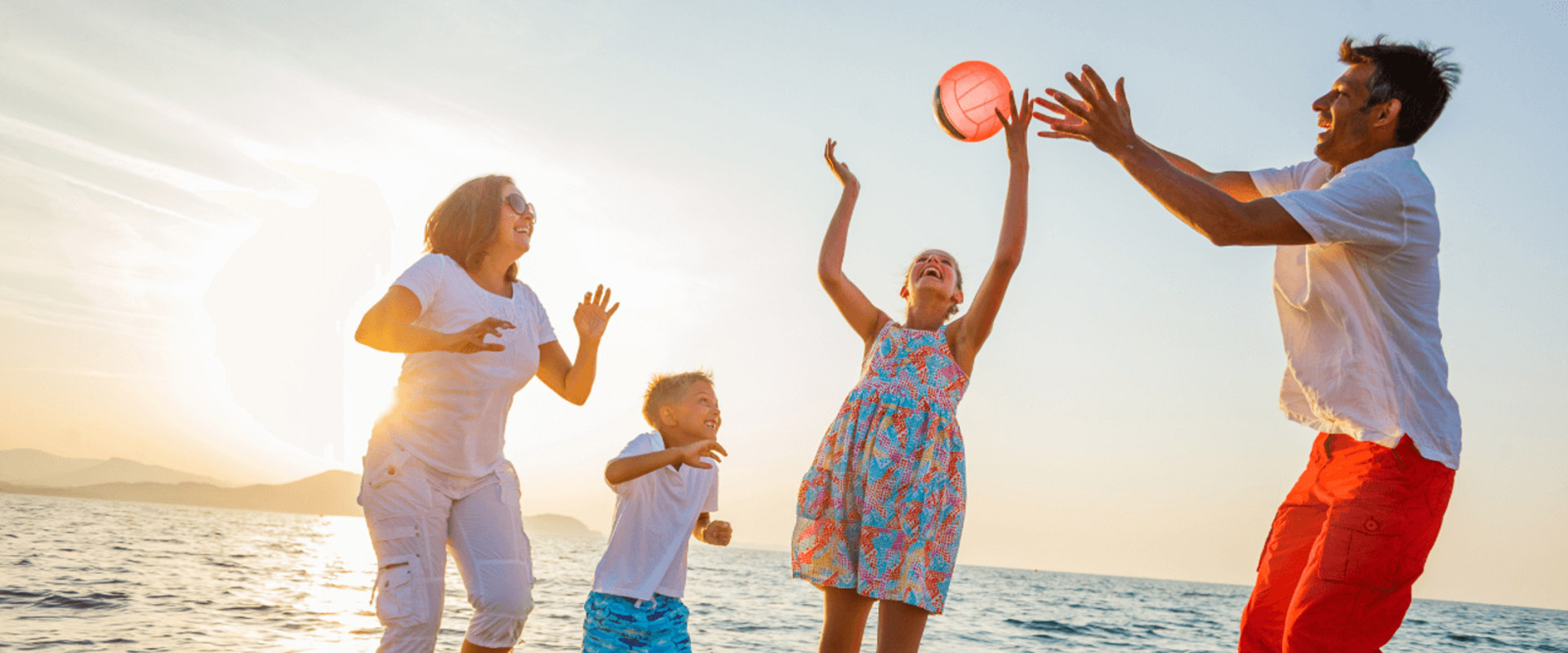 How Outdoor Excursion Tours Create Lasting Memories for Families and Friends