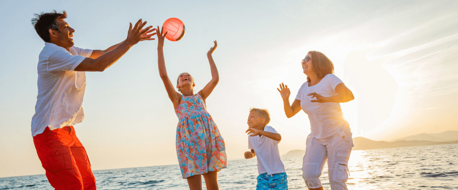 How Outdoor Excursion Tours Create Lasting Memories for Families