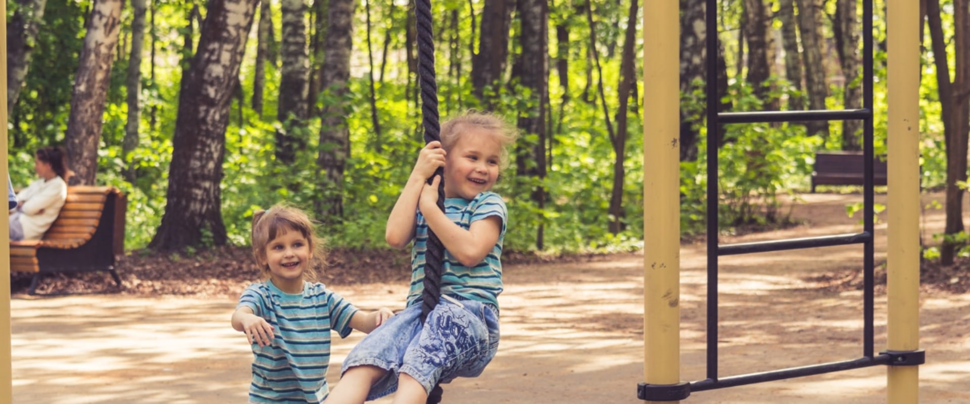 What is the importance of outdoor?