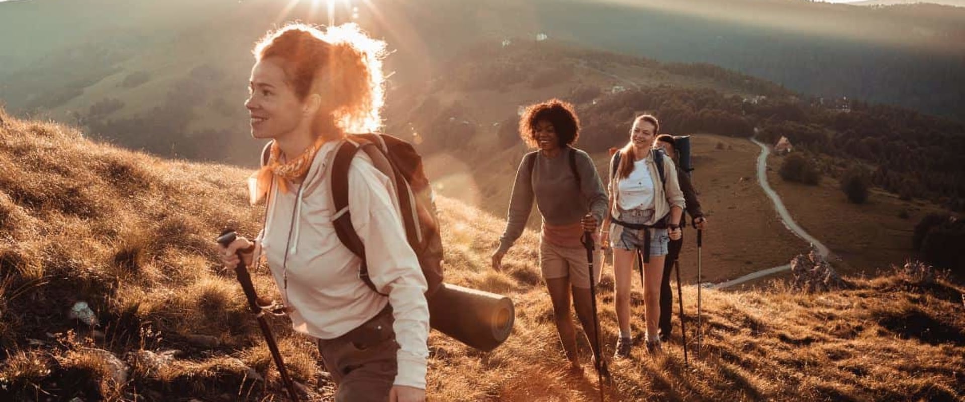 Beyond the Trail: How Outdoor Excursion Tours Create Lasting Memories
