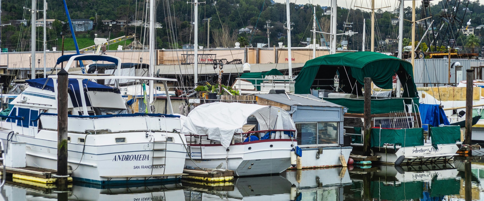 Ready For The Water: Why Durable T Top Boat Covers Are Crucial For Running Reliable Outdoor Excursion Tours