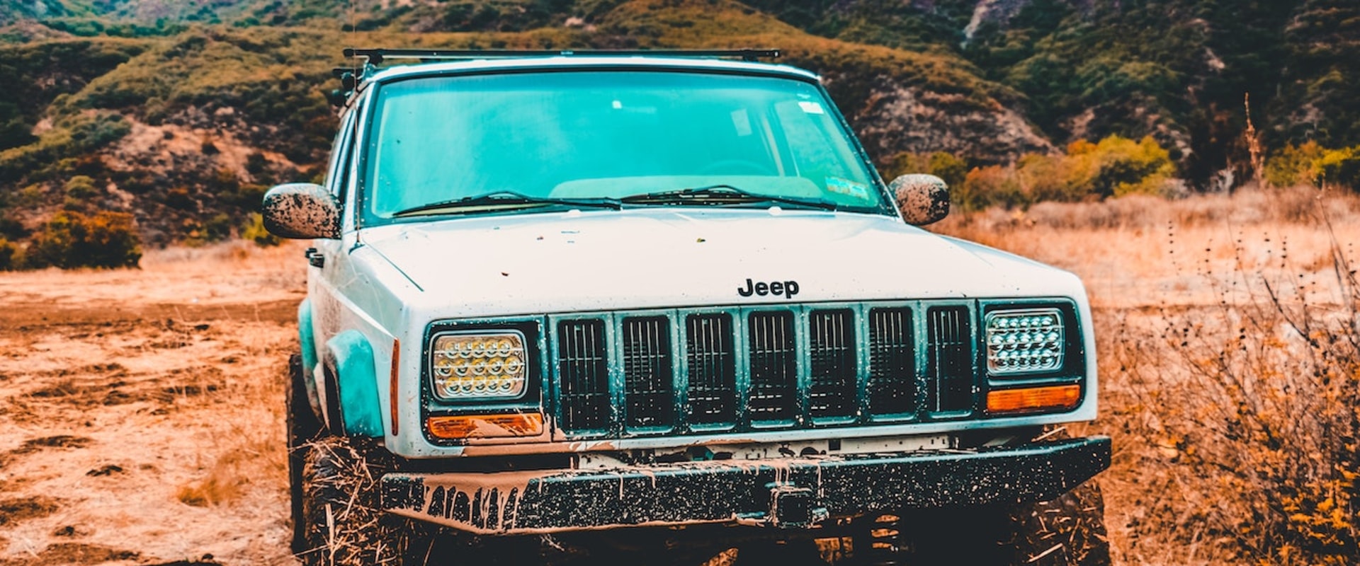 Exploring The Wild Side: Outdoor Excursions With Big Island Jeep Rentals