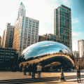 From Cityscapes To Nature Escapes: Integrating A Travel Agency In Chicago, Illinois With Your Outdoor Excursion Tours