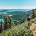 How to Choose the Best Outdoor Excursion Tours for Your Vacation