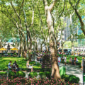 Outdoor Excursion Tours That Include Stops Near Historic Golf Courses