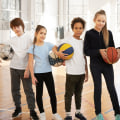 What is the importance of recreation?