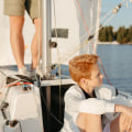 Rewards Of Wearing An Ultrasuede Fabric For Your Outdoor Excursion Tours