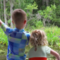 The Best Outdoor Excursion Tours for Families with Kids