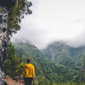 Adventure Awaits: Top Outdoor Excursion Tours for Nature Lovers