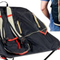 Travel Light, Store Smart: The Overlooked Companion of Outdoor Excursion Tours