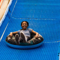 The Ultimate Family Day Out: Combine Outdoor Excursion Tours With Bounce House Rentals In Grand Prairie
