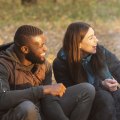What are the benefits of outdoor recreation in terms of social benefits?