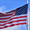 Creative Ways To Use Flags For Your Outdoor Excursion Tours