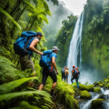 Weekend Outdoor Excursion Tours That Blend Comfort and Adventure