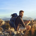 Outdoor Excursion Tours vs. Solo Adventures: Which Is Right for You?