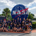 Why excursion is important in schools?
