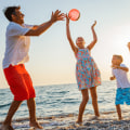 How Outdoor Excursion Tours Create Lasting Memories for Families and Friends
