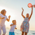 How Outdoor Excursion Tours Create Lasting Memories for Families