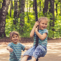 What is the importance of outdoor?