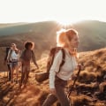 Beyond the Trail: How Outdoor Excursion Tours Create Lasting Memories