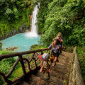 How Outdoor Excursion Tours Create Memorable Travel Experiences