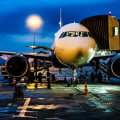 Preparing For Adventure: Aircraft Detailing In Minneapolis For Outdoor Excursion Tours