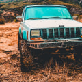 Exploring The Wild Side: Outdoor Excursions With Big Island Jeep Rentals