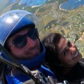 Soar And Explore: Combining Skydiving In Portland with Outdoor Excursion Tours