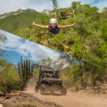 Adventure Awaits: Exploring the Thrill of Outdoor Excursion Tours