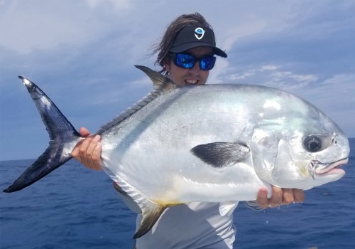 Fish Tales And Beyond: Why Fort Lauderdale's Guided Fishing Adventures Top Outdoor Excursion Tours