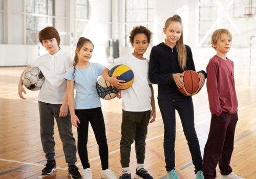 What is the importance of recreation?