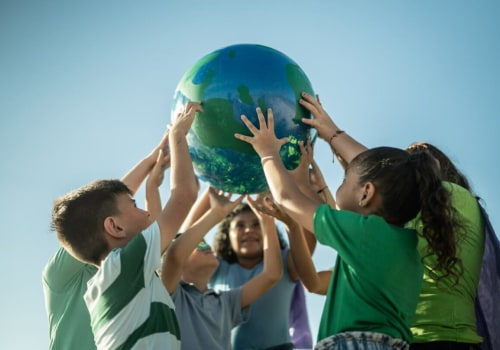 The Connection Between Outdoor Excursion Tours and Community Collaboration