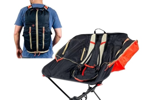 Travel Light, Store Smart: The Overlooked Companion of Outdoor Excursion Tours