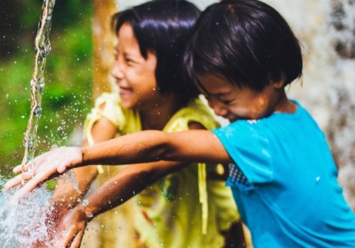 Why are excursions good for students?