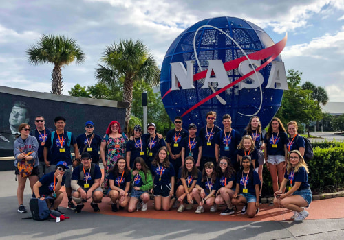 Why excursion is important in schools?