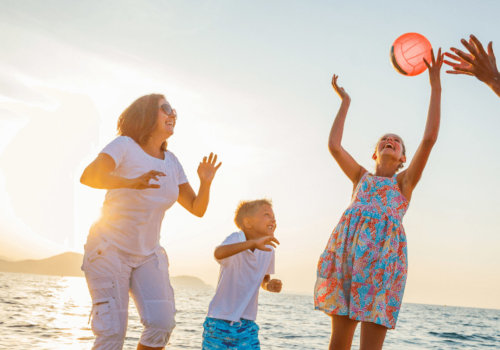 How Outdoor Excursion Tours Create Lasting Memories for Families
