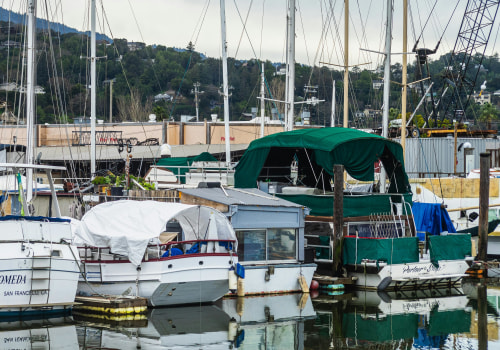 Ready For The Water: Why Durable T Top Boat Covers Are Crucial For Running Reliable Outdoor Excursion Tours