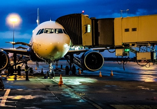 Preparing For Adventure: Aircraft Detailing In Minneapolis For Outdoor Excursion Tours